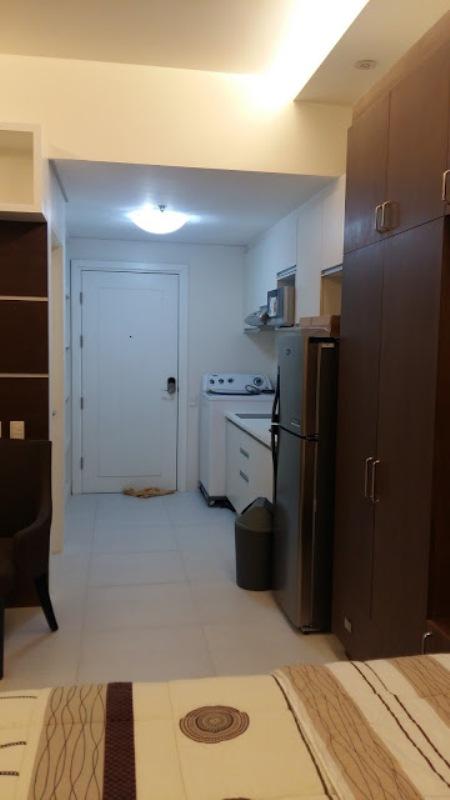 FOR SALE: Apartment / Condo / Townhouse Manila Metropolitan Area > Mandaluyong 2