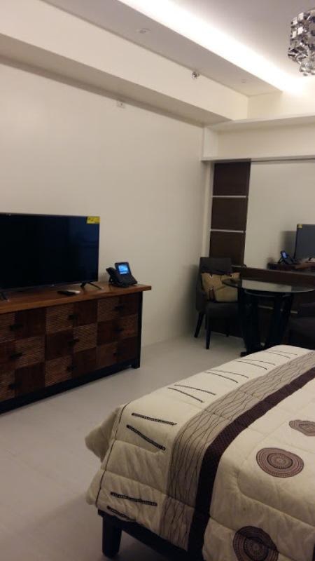 FOR SALE: Apartment / Condo / Townhouse Manila Metropolitan Area > Mandaluyong 3