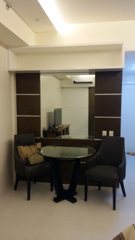FOR SALE: Apartment / Condo / Townhouse Manila Metropolitan Area > Mandaluyong 4