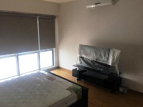 FOR SALE: Apartment / Condo / Townhouse Manila Metropolitan Area > Mandaluyong 9