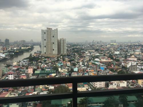 FOR SALE: Apartment / Condo / Townhouse Manila Metropolitan Area > Mandaluyong 17