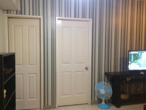 FOR RENT / LEASE: Apartment / Condo / Townhouse Manila Metropolitan Area > Mandaluyong 8