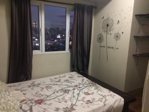 FOR RENT / LEASE: Apartment / Condo / Townhouse Manila Metropolitan Area > Mandaluyong 9