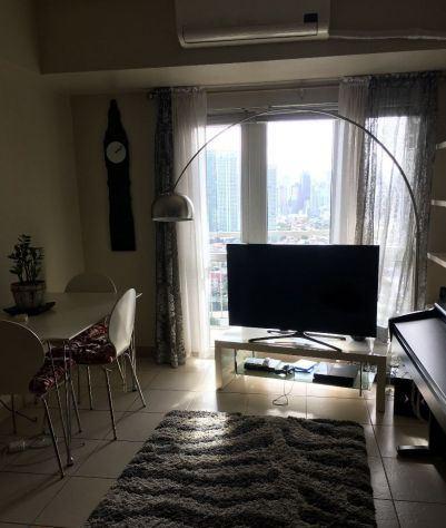 FOR SALE: Apartment / Condo / Townhouse Manila Metropolitan Area > Mandaluyong 4