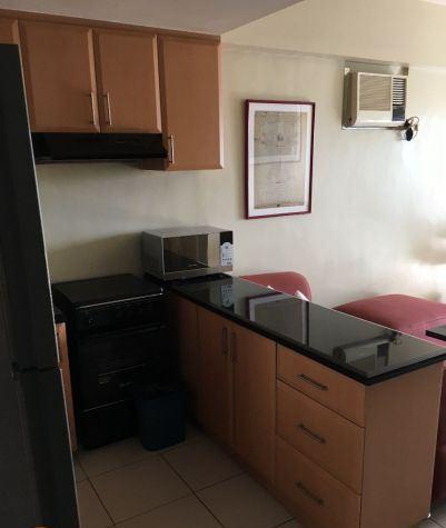 FOR SALE: Apartment / Condo / Townhouse Manila Metropolitan Area > Mandaluyong 6