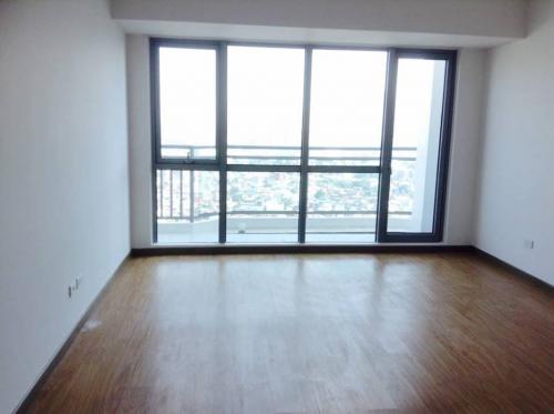 FOR SALE: Apartment / Condo / Townhouse Manila Metropolitan Area > Mandaluyong 9