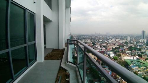 FOR SALE: Apartment / Condo / Townhouse Manila Metropolitan Area > Mandaluyong 14