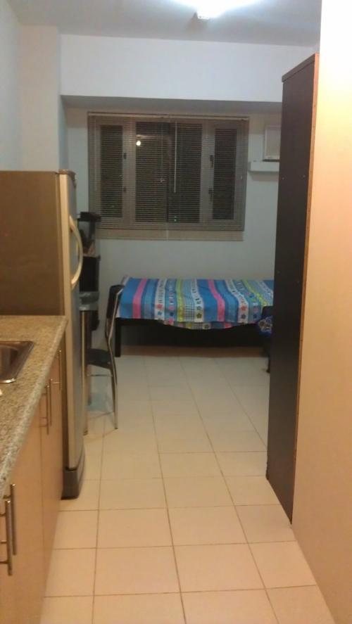 FOR SALE: Apartment / Condo / Townhouse Manila Metropolitan Area > Manila 1