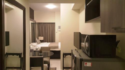 FOR SALE: Apartment / Condo / Townhouse Manila Metropolitan Area > Pasig 1