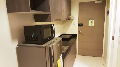 FOR SALE: Apartment / Condo / Townhouse Manila Metropolitan Area > Pasig 2