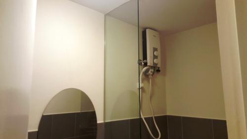 FOR SALE: Apartment / Condo / Townhouse Manila Metropolitan Area > Pasig 3
