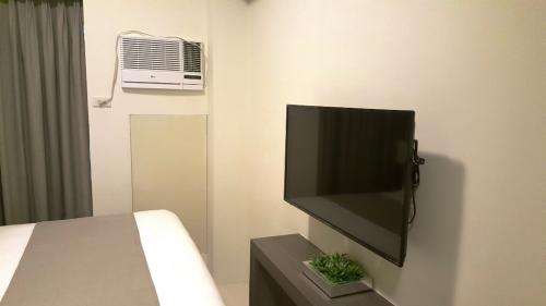 FOR SALE: Apartment / Condo / Townhouse Manila Metropolitan Area > Pasig 5