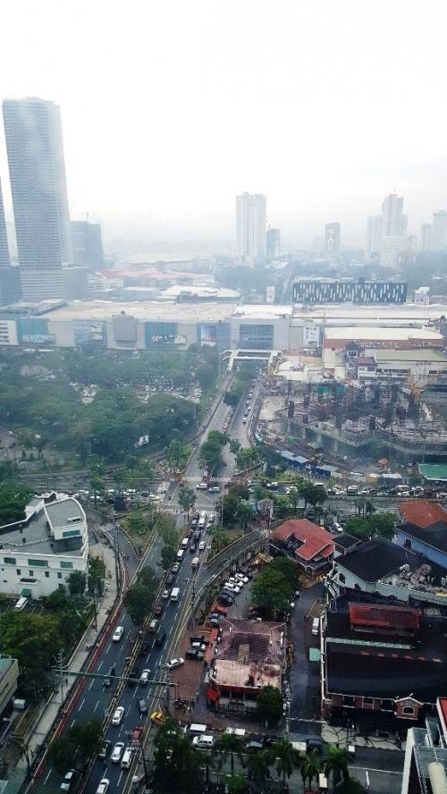 FOR SALE: Apartment / Condo / Townhouse Manila Metropolitan Area > Pasig 6
