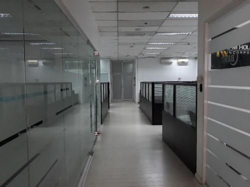 FOR SALE: Office / Commercial / Industrial Manila Metropolitan Area > Pasig 2