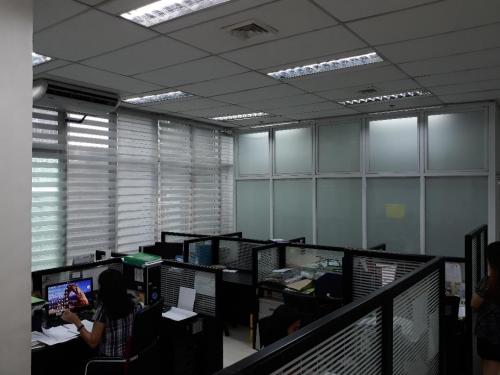 FOR SALE: Office / Commercial / Industrial Manila Metropolitan Area > Pasig 3