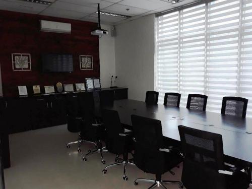 FOR SALE: Office / Commercial / Industrial Manila Metropolitan Area > Pasig 4