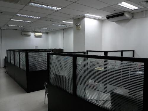 FOR SALE: Office / Commercial / Industrial Manila Metropolitan Area > Pasig 5