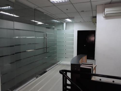 FOR SALE: Office / Commercial / Industrial Manila Metropolitan Area > Pasig 8