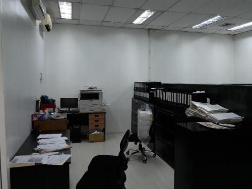 FOR SALE: Office / Commercial / Industrial Manila Metropolitan Area > Pasig 10