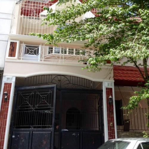 FOR SALE: House Manila Metropolitan Area > Pasig 1