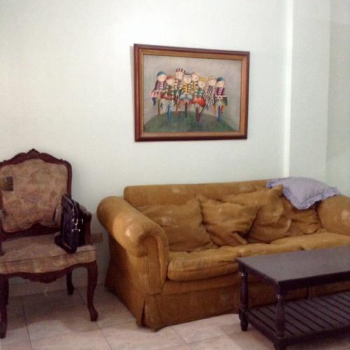 FOR SALE: House Manila Metropolitan Area > Pasig 2
