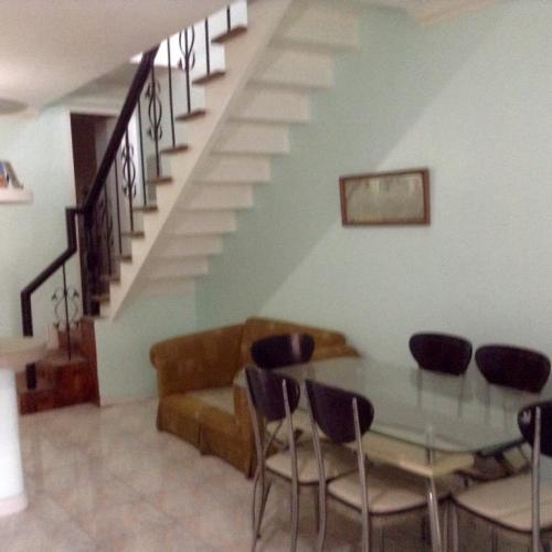 FOR SALE: House Manila Metropolitan Area > Pasig 3