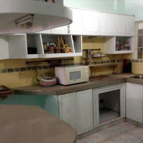 FOR SALE: House Manila Metropolitan Area > Pasig 4