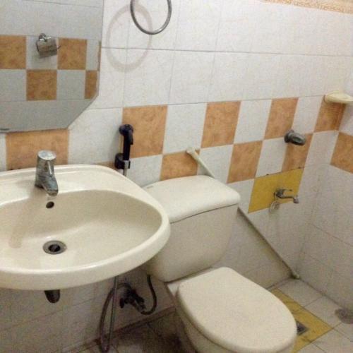 FOR SALE: House Manila Metropolitan Area > Pasig 5