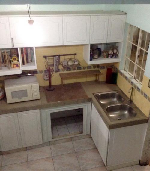 FOR SALE: House Manila Metropolitan Area > Pasig 6