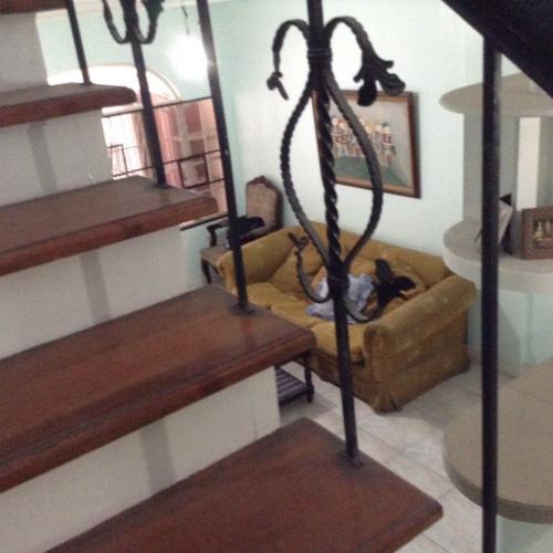 FOR SALE: House Manila Metropolitan Area > Pasig 7