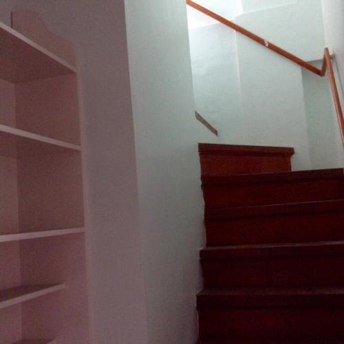FOR SALE: House Manila Metropolitan Area > Pasig 8