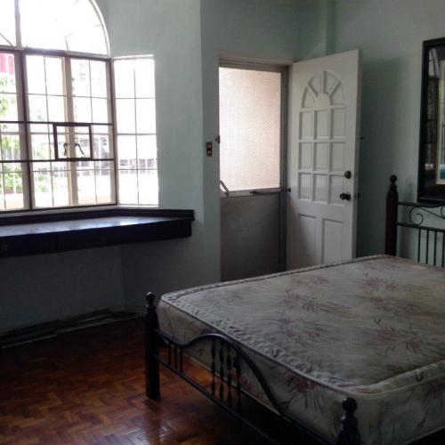 FOR SALE: House Manila Metropolitan Area > Pasig 9