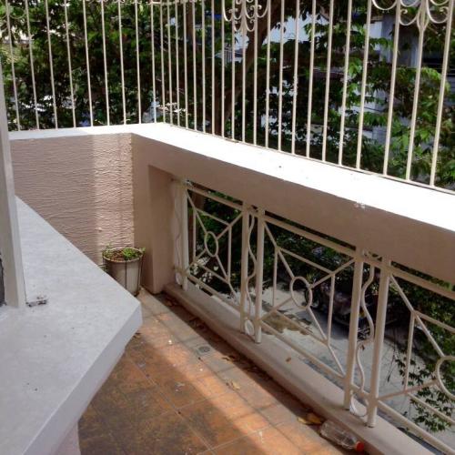 FOR SALE: House Manila Metropolitan Area > Pasig 10