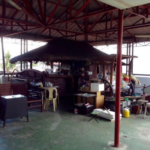 FOR SALE: House Manila Metropolitan Area > Pasig 11