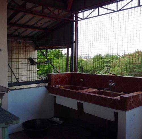FOR SALE: House Manila Metropolitan Area > Pasig 12