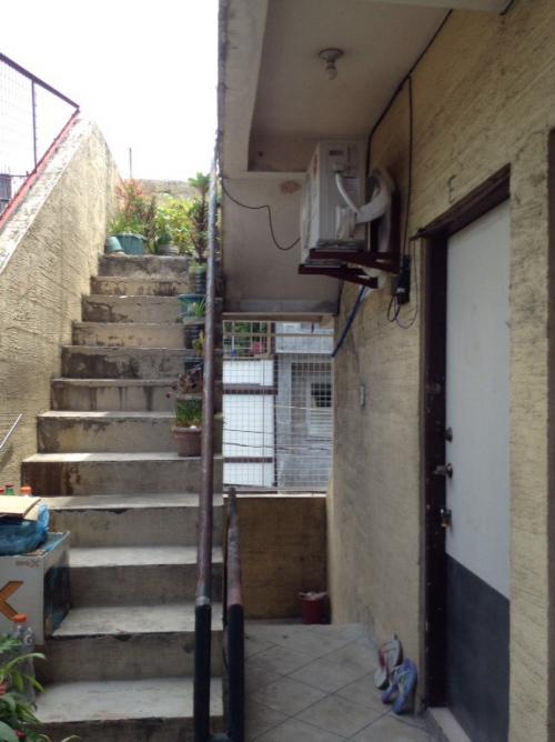 FOR SALE: House Manila Metropolitan Area > Pasig 13