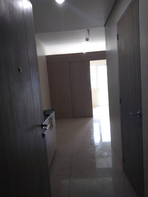 FOR SALE: Apartment / Condo / Townhouse Manila Metropolitan Area > Pasay 1