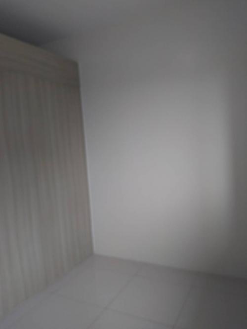 FOR SALE: Apartment / Condo / Townhouse Manila Metropolitan Area > Pasay 4