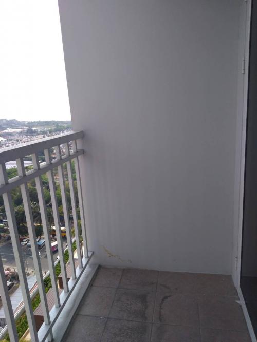 FOR SALE: Apartment / Condo / Townhouse Manila Metropolitan Area > Pasay 6