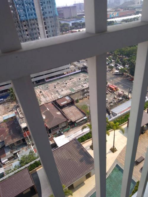 FOR SALE: Apartment / Condo / Townhouse Manila Metropolitan Area > Pasay 7
