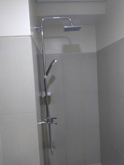 FOR SALE: Apartment / Condo / Townhouse Manila Metropolitan Area > Pasay 10
