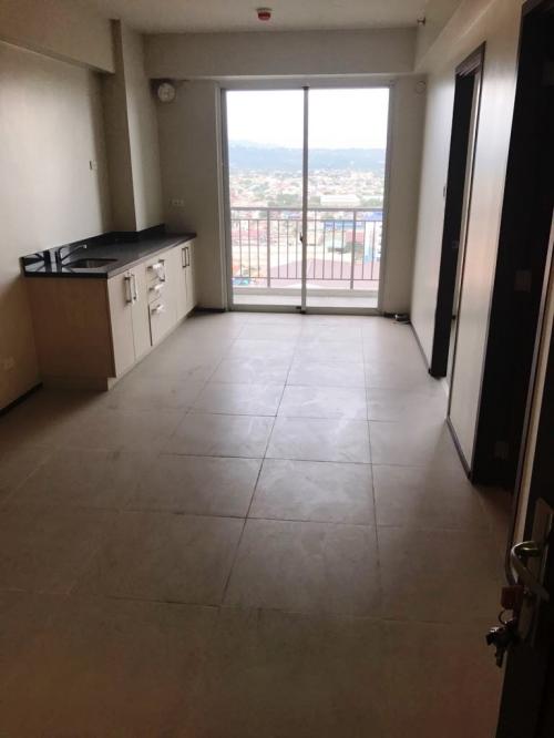FOR RENT / LEASE: Apartment / Condo / Townhouse Manila Metropolitan Area > Quezon 2
