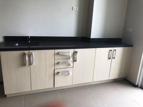 FOR RENT / LEASE: Apartment / Condo / Townhouse Manila Metropolitan Area > Quezon 3