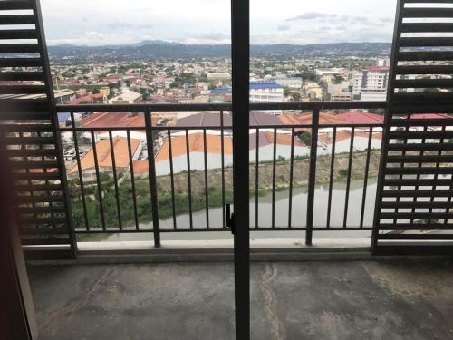 FOR RENT / LEASE: Apartment / Condo / Townhouse Manila Metropolitan Area > Quezon 4