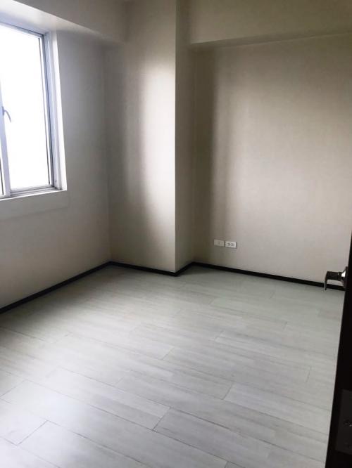 FOR RENT / LEASE: Apartment / Condo / Townhouse Manila Metropolitan Area > Quezon 5