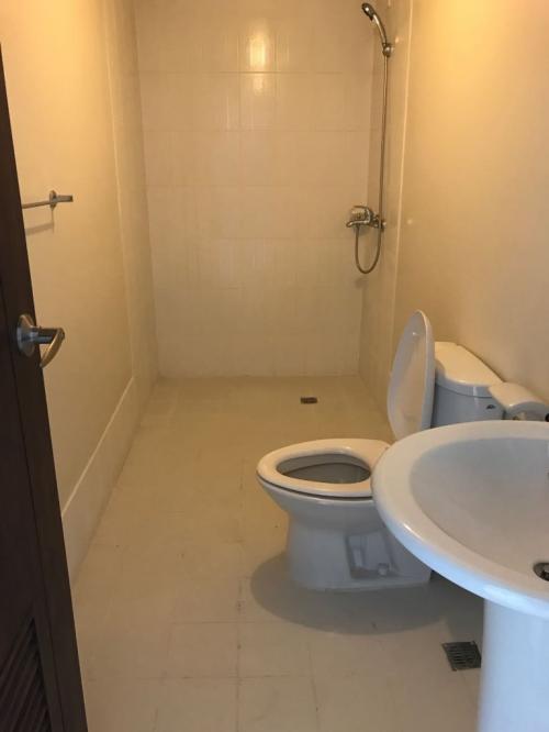 FOR RENT / LEASE: Apartment / Condo / Townhouse Manila Metropolitan Area > Quezon 6