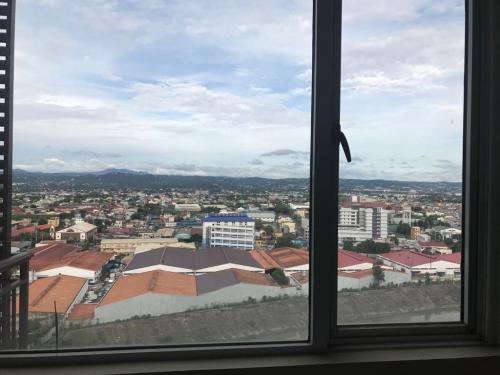FOR RENT / LEASE: Apartment / Condo / Townhouse Manila Metropolitan Area > Quezon 7