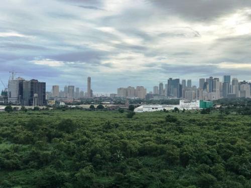 FOR RENT / LEASE: Apartment / Condo / Townhouse Manila Metropolitan Area > Quezon 9
