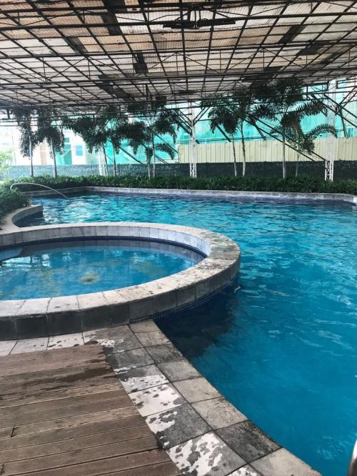 FOR RENT / LEASE: Apartment / Condo / Townhouse Manila Metropolitan Area > Quezon 10