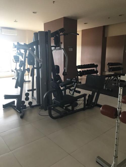 FOR RENT / LEASE: Apartment / Condo / Townhouse Manila Metropolitan Area > Quezon 11